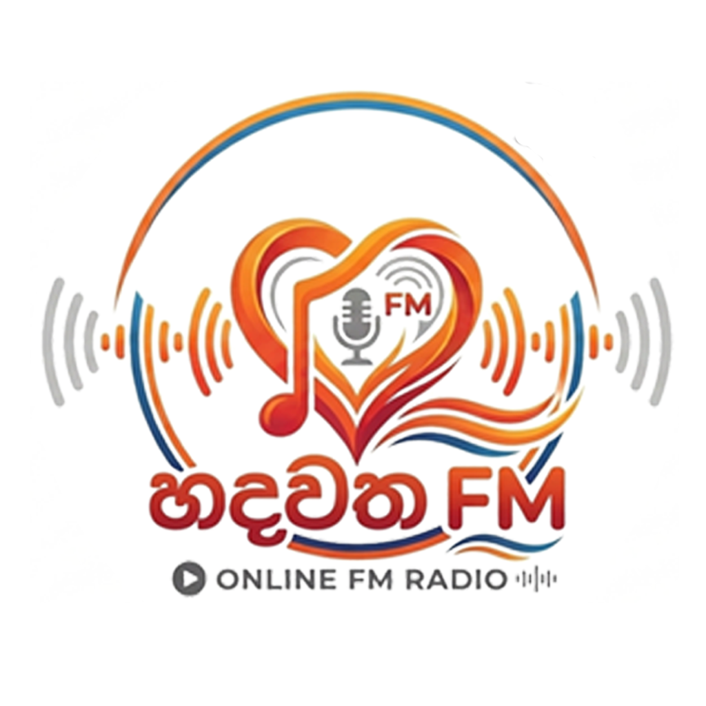 FM Hadawatha